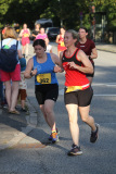 strl25_0445_svga