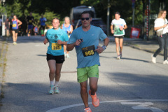 strl25_0466_svga