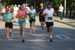 strl25_0527_svga