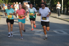 strl25_0529_svga