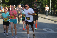 strl25_0531_svga