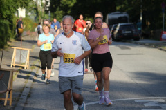 strl25_0547_svga