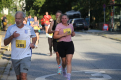 strl25_0548_svga
