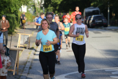 strl25_0551_svga