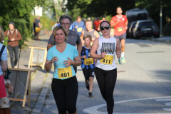 strl25_0552_svga