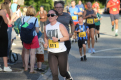strl25_0553_svga