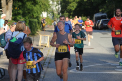 strl25_0556_svga