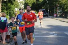strl25_0559_svga