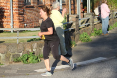 strl25_0575_svga