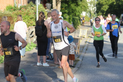 strl25_0580_svga