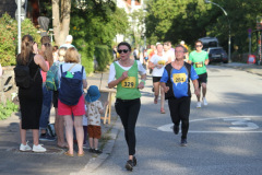 strl25_0581_svga