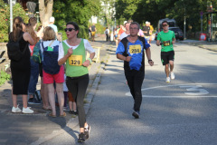 strl25_0582_svga