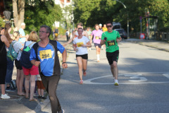 strl25_0584_svga
