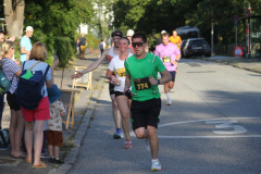 strl25_0585_svga