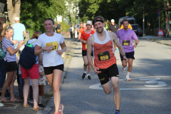 strl25_0588_svga