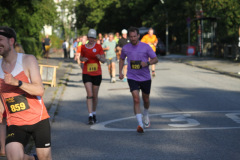 strl25_0589_svga