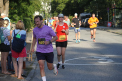 strl25_0591_svga