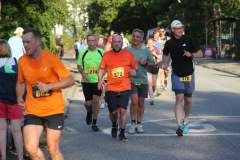 strl25_0598_svga