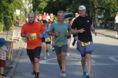 strl25_0600_svga