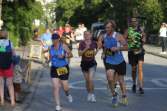 strl25_0603_svga