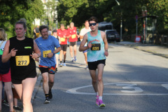 strl25_0610_svga