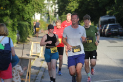 strl25_0613_svga