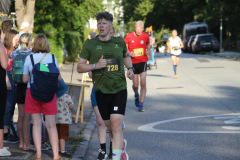 strl25_0616_svga