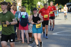 strl25_0617_svga