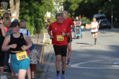 strl25_0618_svga