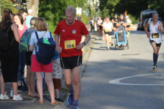 strl25_0621_svga
