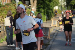 strl25_0633_svga