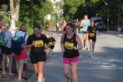 strl25_0636_svga