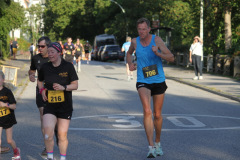 strl25_0641_svga