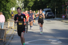 strl25_0645_svga