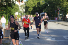 strl25_0648_svga