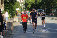 strl25_0649_svga