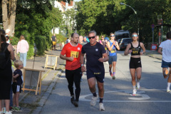 strl25_0650_svga