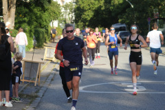 strl25_0651_svga