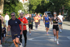 strl25_0652_svga