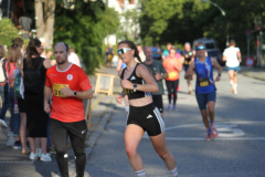 strl25_0654_svga