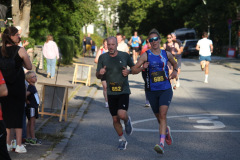 strl25_0655_svga