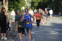 strl25_0656_svga
