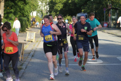 strl25_0662_svga