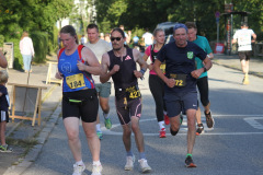 strl25_0663_svga