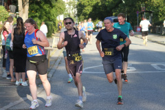 strl25_0664_svga