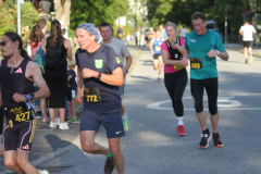 strl25_0665_svga