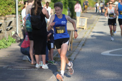 strl25_0669_svga