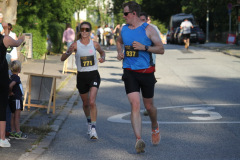 strl25_0672_svga