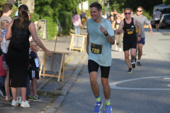 strl25_0674_svga