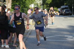 strl25_0677_svga